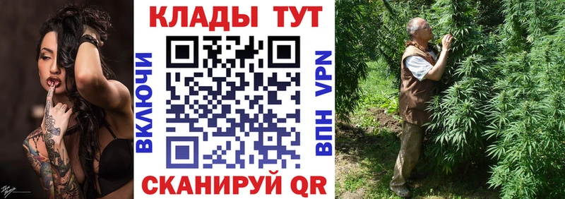 Какие есть наркотики Светлогорск Галлюциногенные грибы Меф Гашиш Конопля Кокаин LSD-25 A PVP