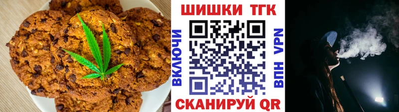 мега ссылка  Светлогорск  Cannafood конопля 