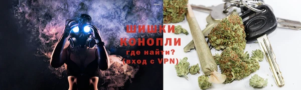 марки lsd Белокуриха