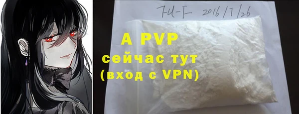 марки lsd Белокуриха
