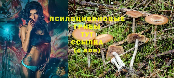 марки nbome Белоозёрский