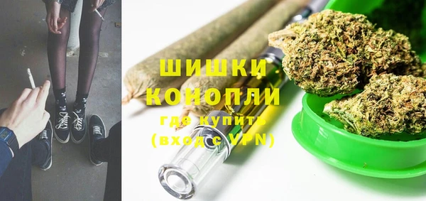 марки lsd Белокуриха